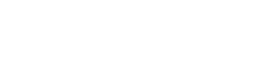 廣西雙博機械科技有限公司